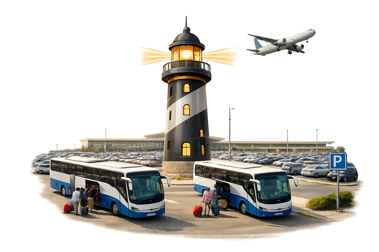 chatgpt image 26 فبراير 2026، 09 27 34 ص