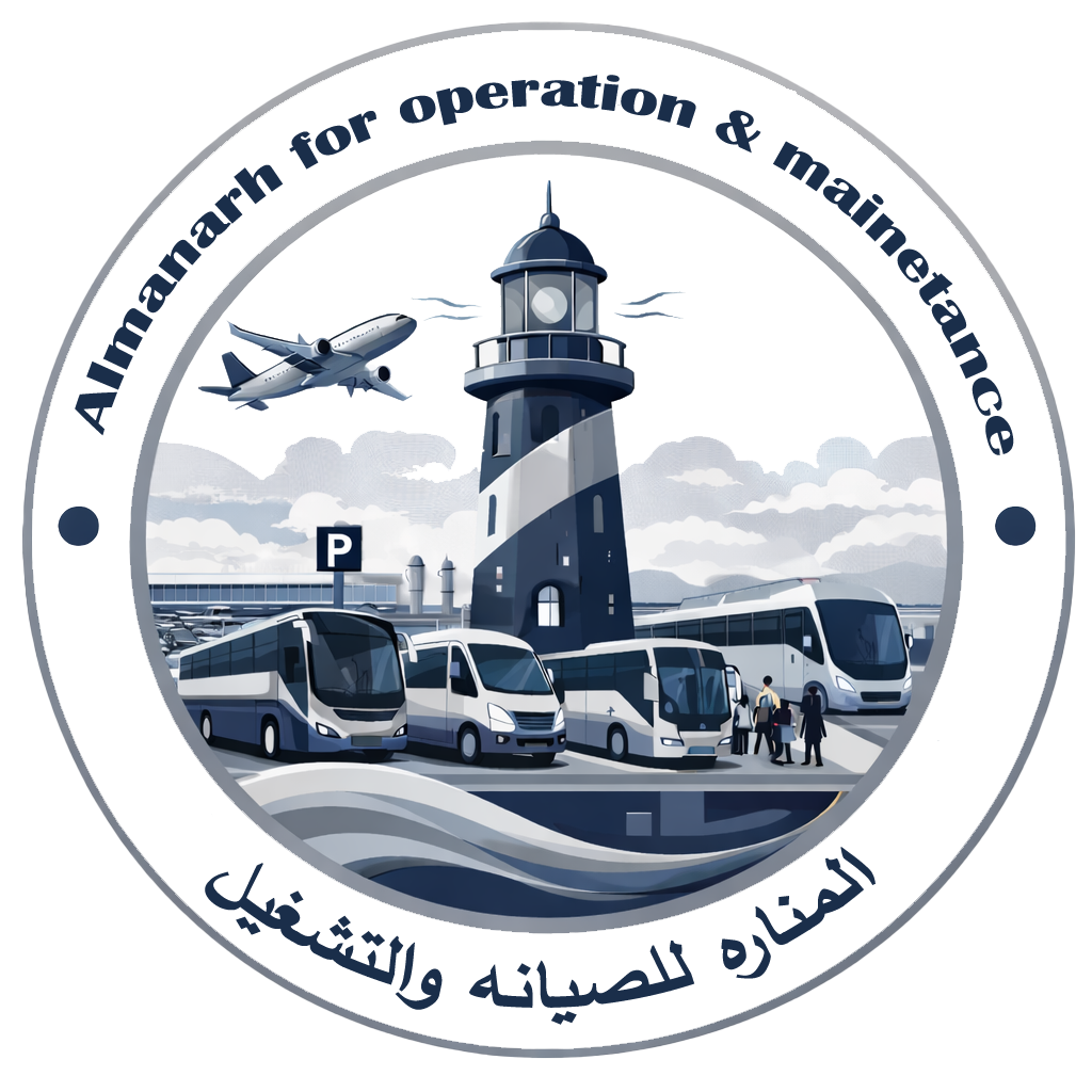 chatgpt image 27 فبراير 2026، 08 33 06 م3434343