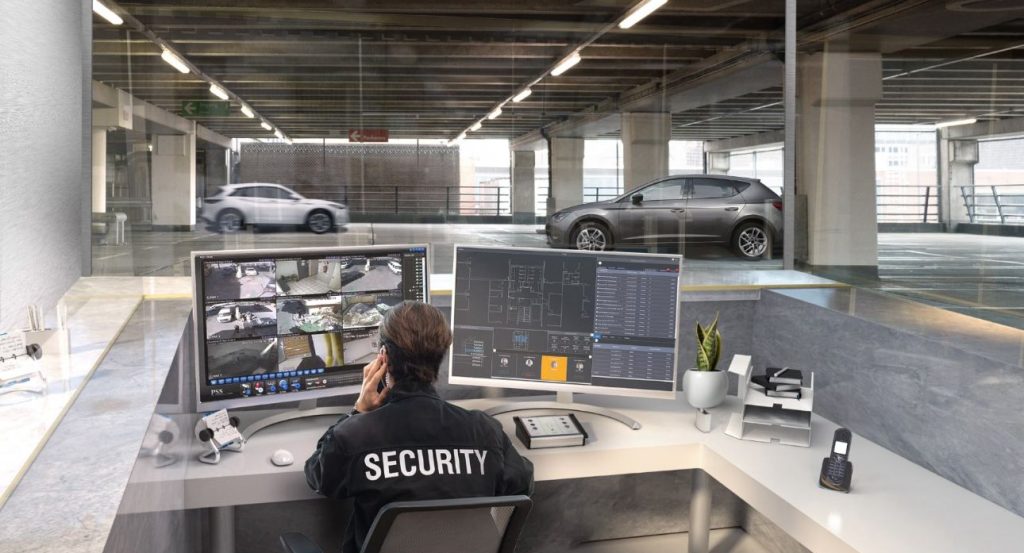 whatsapp image 2026 02 24 at 11.24.46 pm (2)22