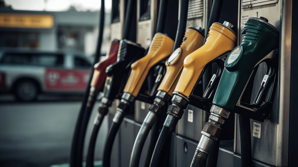 a i want image like th