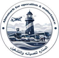 chatgpt image 27 فبراير 2026، 08 33 06 م3434343