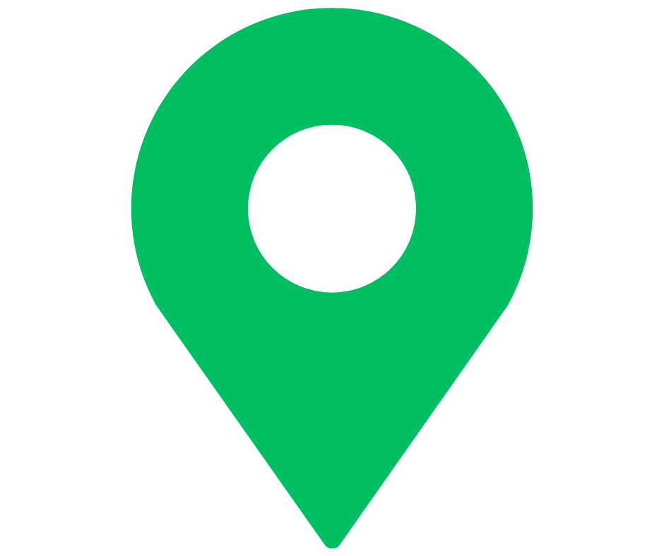 تصميم بدون عنوان88