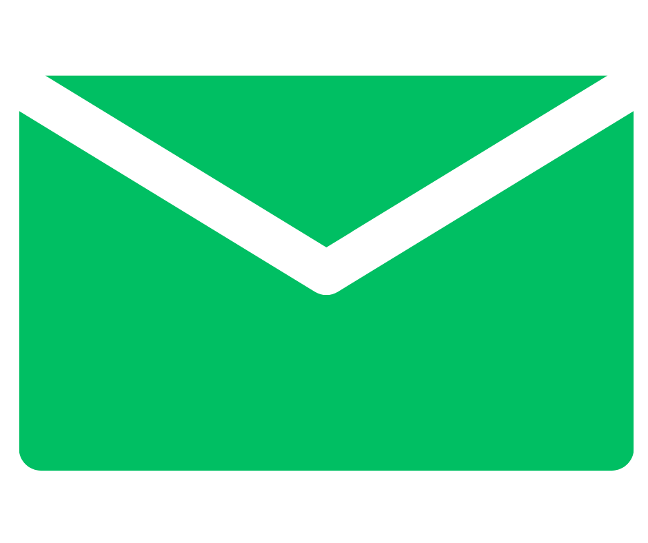 تصميم بدون عنوانii