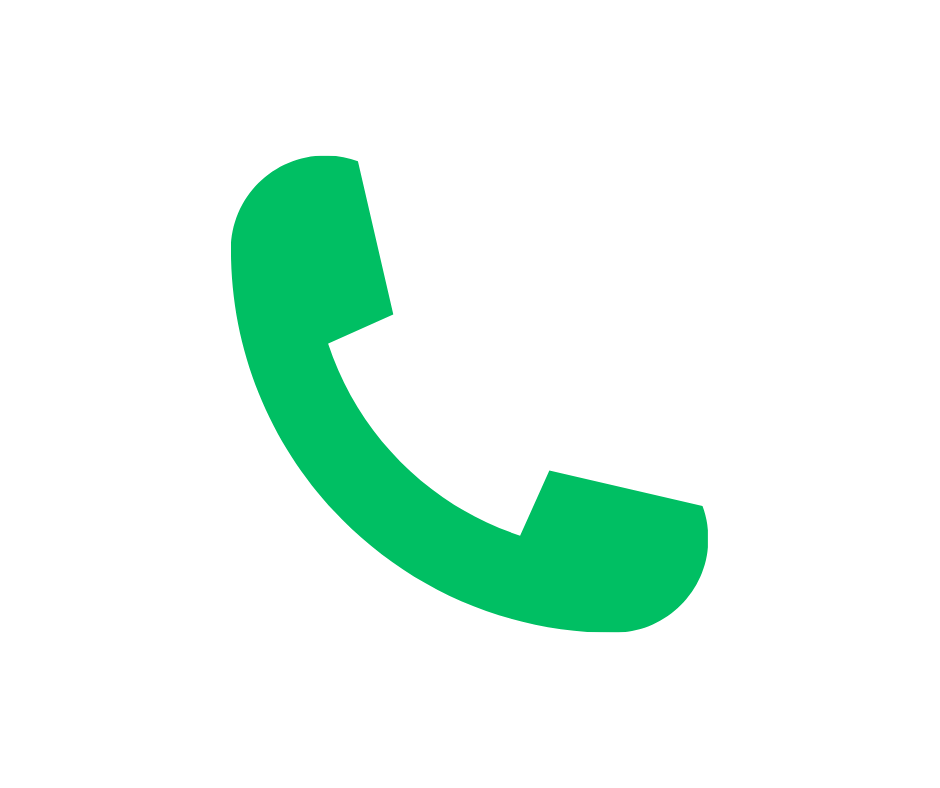 تصميم بدون عنوانjgt,k